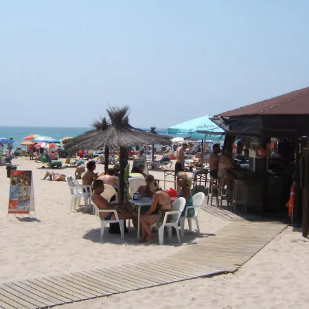2 Bed In Costa Blanca Spain To Rent * Torrevieja